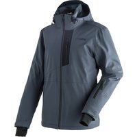 Maier Sports Skijacke "Joran" von maier sports