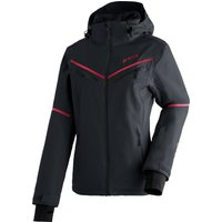 Maier Sports Skijacke "Lunada" von maier sports