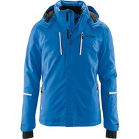 Maier Sports Skijacke "Lupus" von maier sports