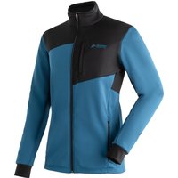 Maier Sports Skijacke "Malselv M" von maier sports