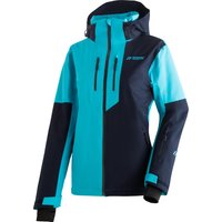 Maier Sports Skijacke "Manzaneda" von maier sports