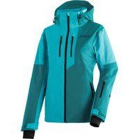 Maier Sports Skijacke "Manzaneda" von maier sports