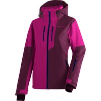 Maier Sports Skijacke "Manzaneda" von maier sports