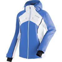 Maier Sports Skijacke "Monzabon W" von maier sports