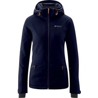 Maier Sports Skijacke "Ninetta" von maier sports