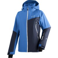 Maier Sports Skijacke "Nuria" von maier sports