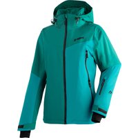 Maier Sports Skijacke "Nuria" von maier sports