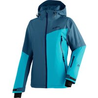 Maier Sports Skijacke "Nuria" von maier sports