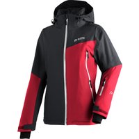 Maier Sports Skijacke "Nuria" von maier sports