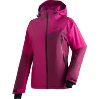 Maier Sports Skijacke "Nuria" von maier sports