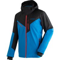 Maier Sports Skijacke "Pajares" von maier sports