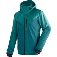 Maier Sports Skijacke "Pajares" von maier sports