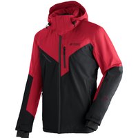 Maier Sports Skijacke "Pajares" von maier sports