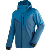 Maier Sports Skijacke "Pajares" von maier sports