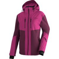 Maier Sports Skijacke "Pinilla" von maier sports