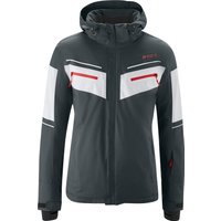 Maier Sports Skijacke "Podkoren" von maier sports