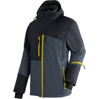 Maier Sports Skijacke "Pradollano" von maier sports