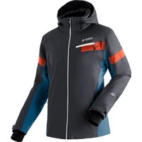 Maier Sports Skijacke "Priiskovy" von maier sports