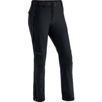 Maier Sports Funktionshose "Tech Pants W" von maier sports