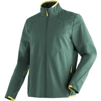 Maier Sports Softshelljacke "Brims M" von maier sports