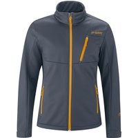 Maier Sports Softshelljacke "Luano" von maier sports