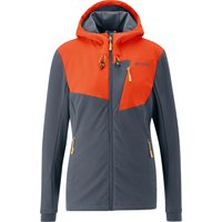 Maier Sports Softshelljacke "Ofot Jacket W" von maier sports