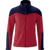 Maier Sports Softshelljacke "Skanden M" von maier sports