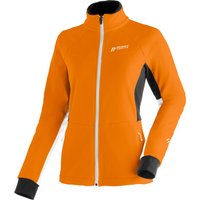 Maier Sports Softshelljacke "Venabu W" von maier sports