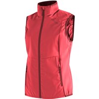 Maier Sports Softshellweste "Brims Vest W" von maier sports