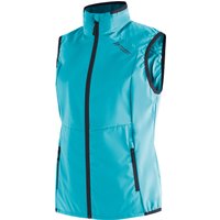 Maier Sports Softshellweste "Brims Vest W" von maier sports