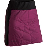 Maier Sports Sweatrock "Skjoma Skirt W" von maier sports