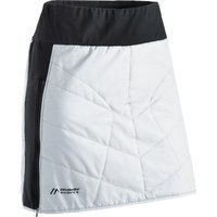 Maier Sports Sweatrock "Skjoma Skirt W" von maier sports