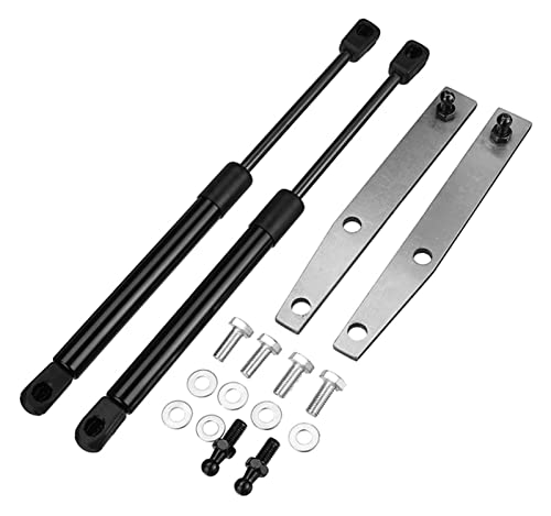 Hydraulische Gasdruckfeder 2X Für Land Cruiser Fj75 Bj73 Hj75 Hzj75 Hzj79 Hdj79 Hzj78 Hdj78 Vdj79 Vdj78 Vdj78 70er Serie Motorhaube Strut Bars Gasfeder Stoßdämpfer Dämpfer Gasfeder Dämpfer Hydraulische Gasdruckfeder 2X Für Land Cruiser Fj75 Bj73 Hj75 Hzj75 Hzj79 Hdj79 Hzj78 Hdj78 Vdj79 Vdj78 Vdj78 70er Serie Motorhaube Strut Bars Gasfeder Stoßdämpfer Dämpfer Gasfeder Dämpfer von mailingbaihuo