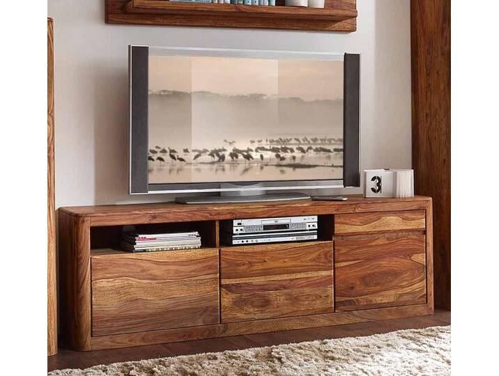 Main Möbel TV-Schrank TV Element 1 Türe 2 Schubkästen 180x60cm Indian Sunset Palisander Main Möbel TV-Schrank TV Element 1 Türe 2 Schubkästen 180x60cm Indian Sunset Palisander von main-möbel