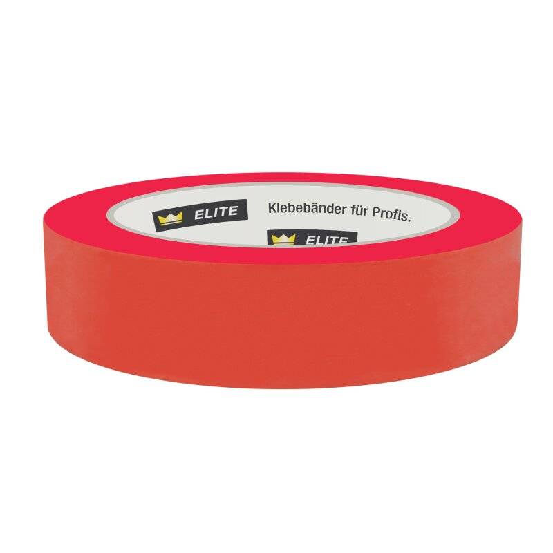 Malerabdeckband Washi TOUGHTAPE für feuchte und rauhe Untergründe 50 mm x 50 m von mako GmbH