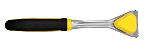 ELITE Farbschaber SoftGrip von mako