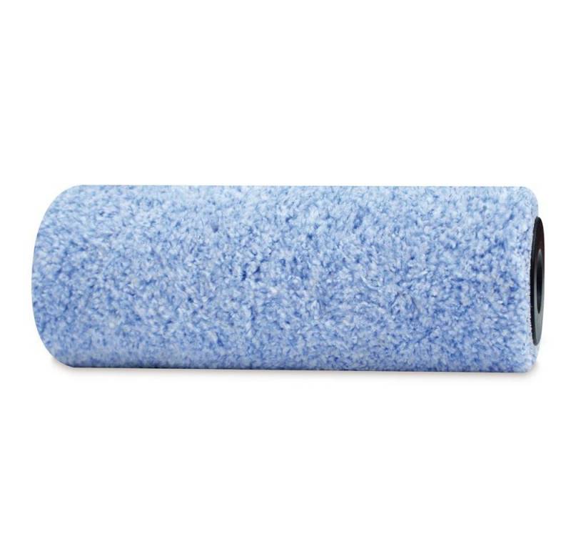 mako Farbwalze blue-tex ELITE, 25 cm, Polyester-Microfaser mako Farbwalze blue-tex ELITE, 25 cm, Polyester-Microfaser von mako