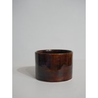 Keramik Tasse | Kaffee Keramiktasse Weihnachtsgeschenk Einweihungsgeschenk von makuceramic