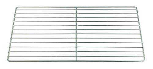 Mallard ferrière Gitter Gastro 1/1 2 Traversen 53 x 32,5 von mallard ferrière