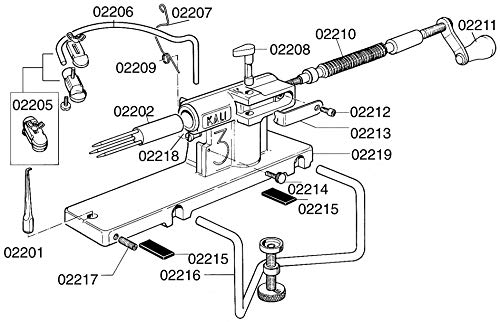 Unbekannt Zum Aufhängen Äpfel Profi von mallard ferrière