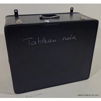 Kind-Büro-R1377 Koffer Kind-Büro-R1377 Koffer von malleencoin