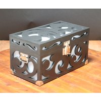 Kofferraum Lampe, 1980 Kofferraum Lampe, 1980 von malleencoin