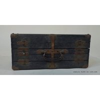 Murmeltier R1762 Schmuck Murmeltier R1762 Schmuck von malleencoin