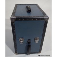 Projektor R688 Murmeltier Projektor R688 Murmeltier von malleencoin