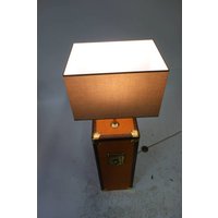 R1537 Lampe Hartmann R1537 Lampe Hartmann von malleencoin