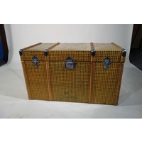 R1887 Stamm Mail Mit Metall Überzogen R1887 Stamm Mail Mit Metall Überzogen von malleencoin