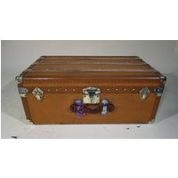 R1990 Stamm Kabine Moynat Mit Schlüssel R1990 Stamm Kabine Moynat Mit Schlüssel von malleencoin