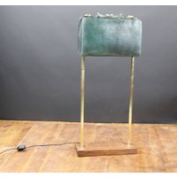 R2080 Tasche Arzt Lampe R2080 Tasche Arzt Lampe von malleencoin