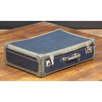 R2273 Koffer Faser Mit Schlüssel R2273 Koffer Faser Mit Schlüssel von malleencoin