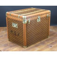 R2331 Stamm Post in Den Vereinigten Staaten R2331 Stamm Post in Den Vereinigten Staaten von malleencoin